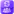 PaySplitter