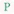 Provisum
