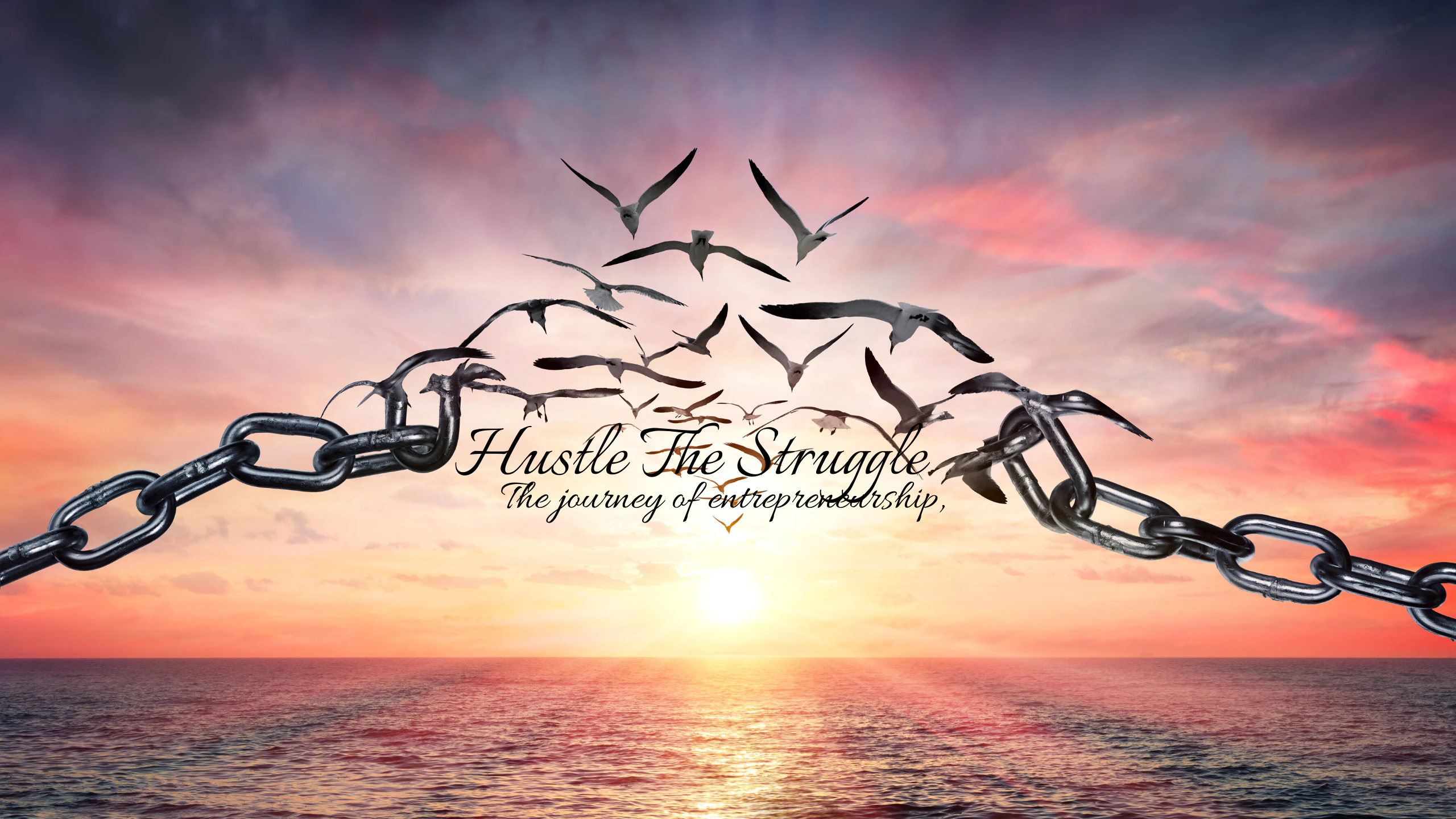 Leonard Sotelo cover