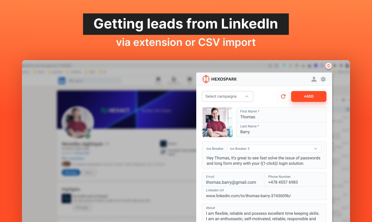 c79e0889-0131-4d03-8093-dc7f15dfa1e4.jpe