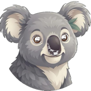 Koalaa AI 