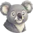 Koalaa AI