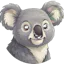 Koalaa AI