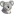 Koalaa AI