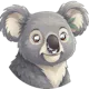 Koalaa AI