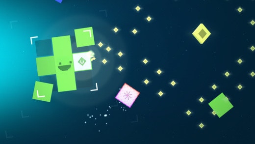 Evergrow gallery image