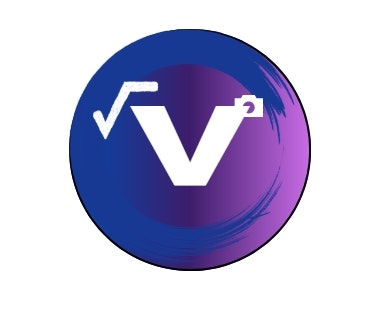 Vectora AI
