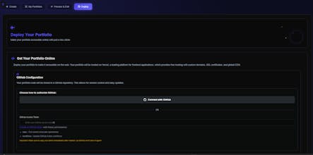 CertGames gallery image