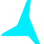 shoptimality