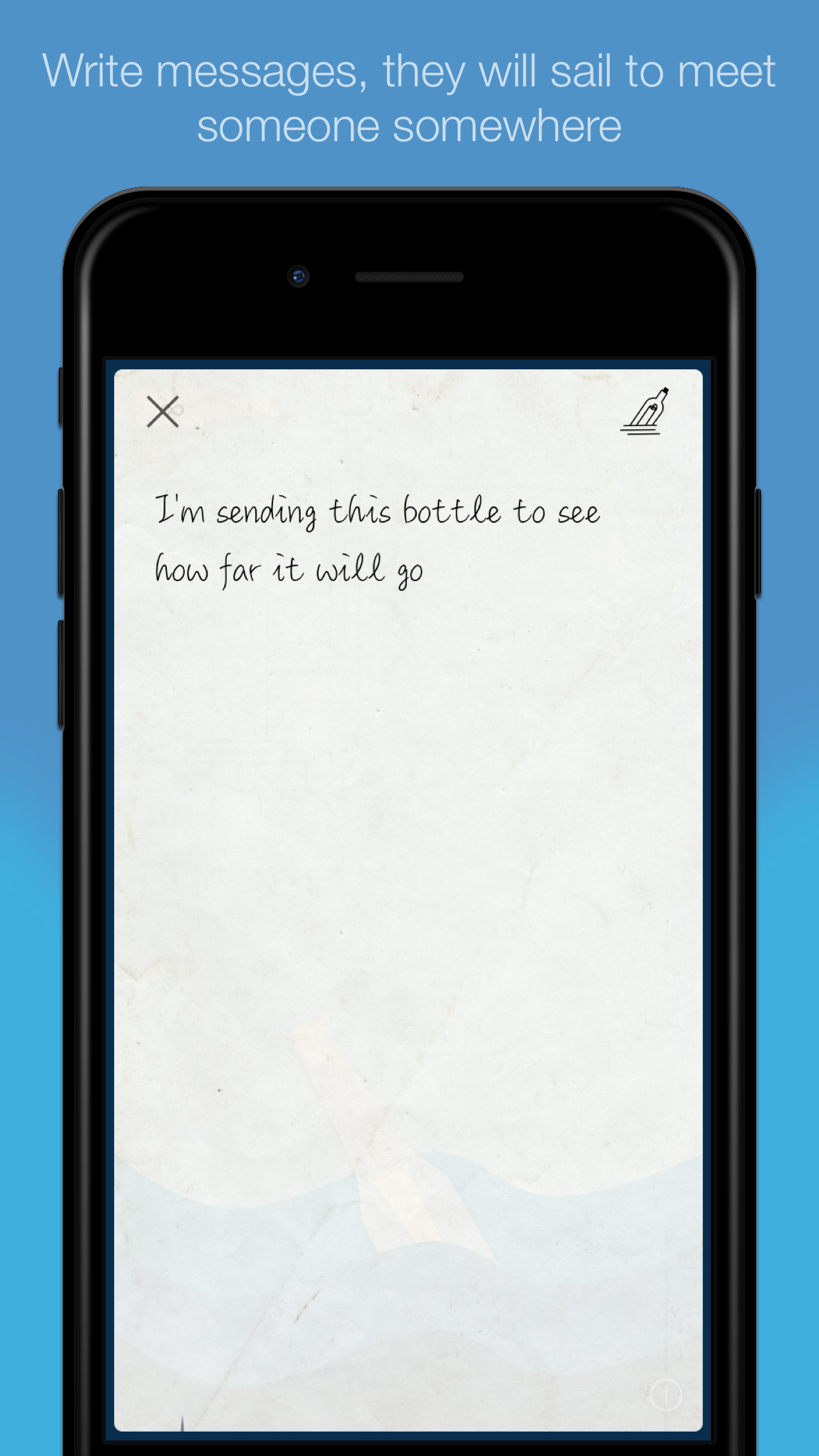 Bottly gallery image