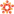 TeamifAI
