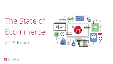 The State of Ecommerce (2019 Report) gallery image