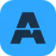AnTools