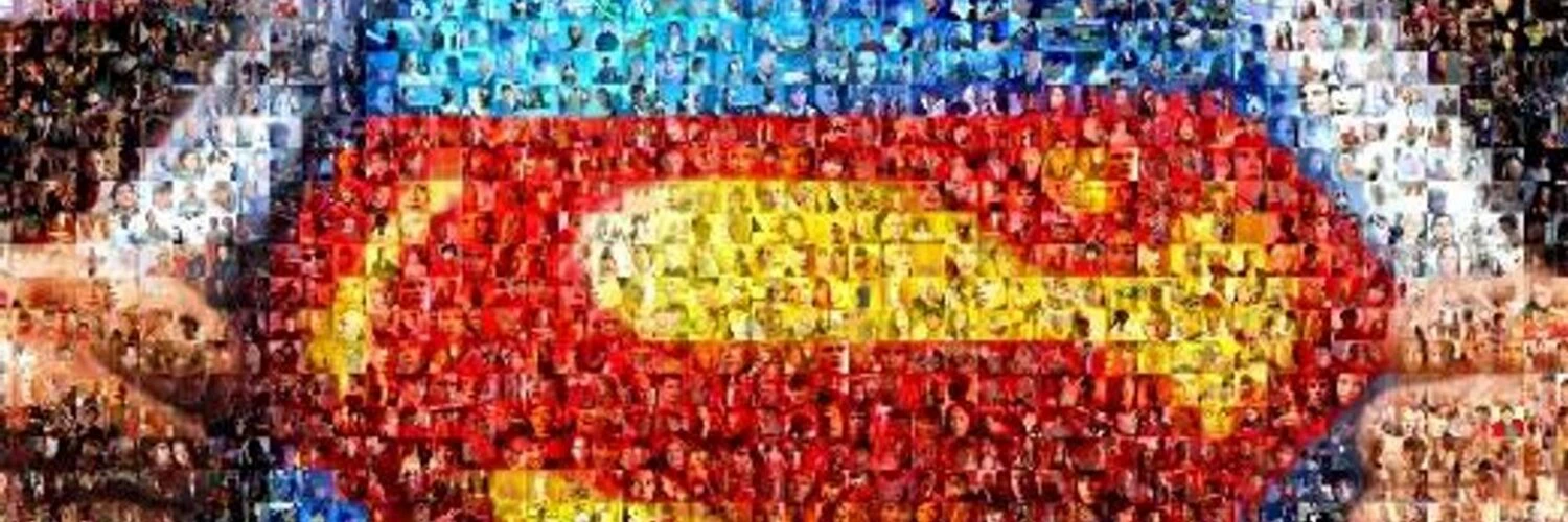 Gunnar Gylfason cover