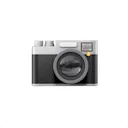 EncryptMyPhotos