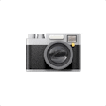 EncryptMyPhotos