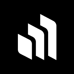 Essum - Product Hunt launch logo and brand identity