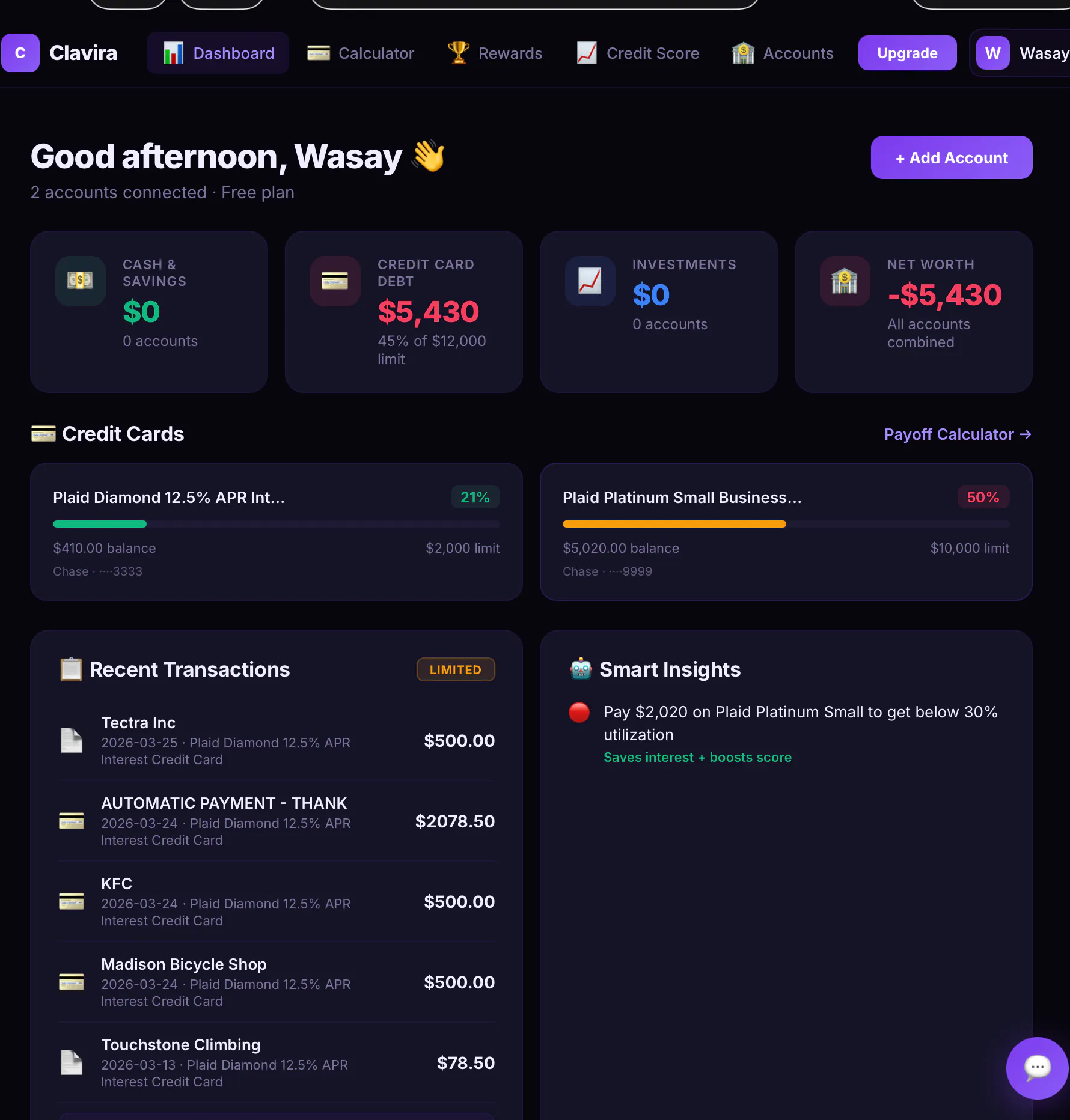 Screenshot 2