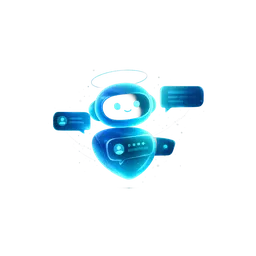 GPTBot.uz logo