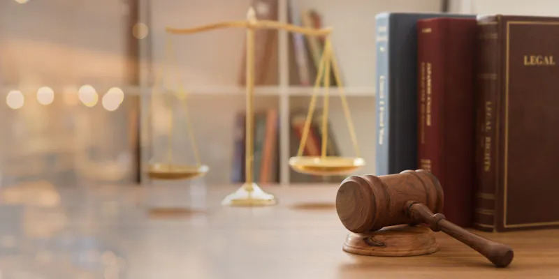 Wolfenson Abogados - Estudio Jurídico screenshot 36