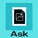 ScreenAsk gallery image