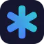 Hostsy
