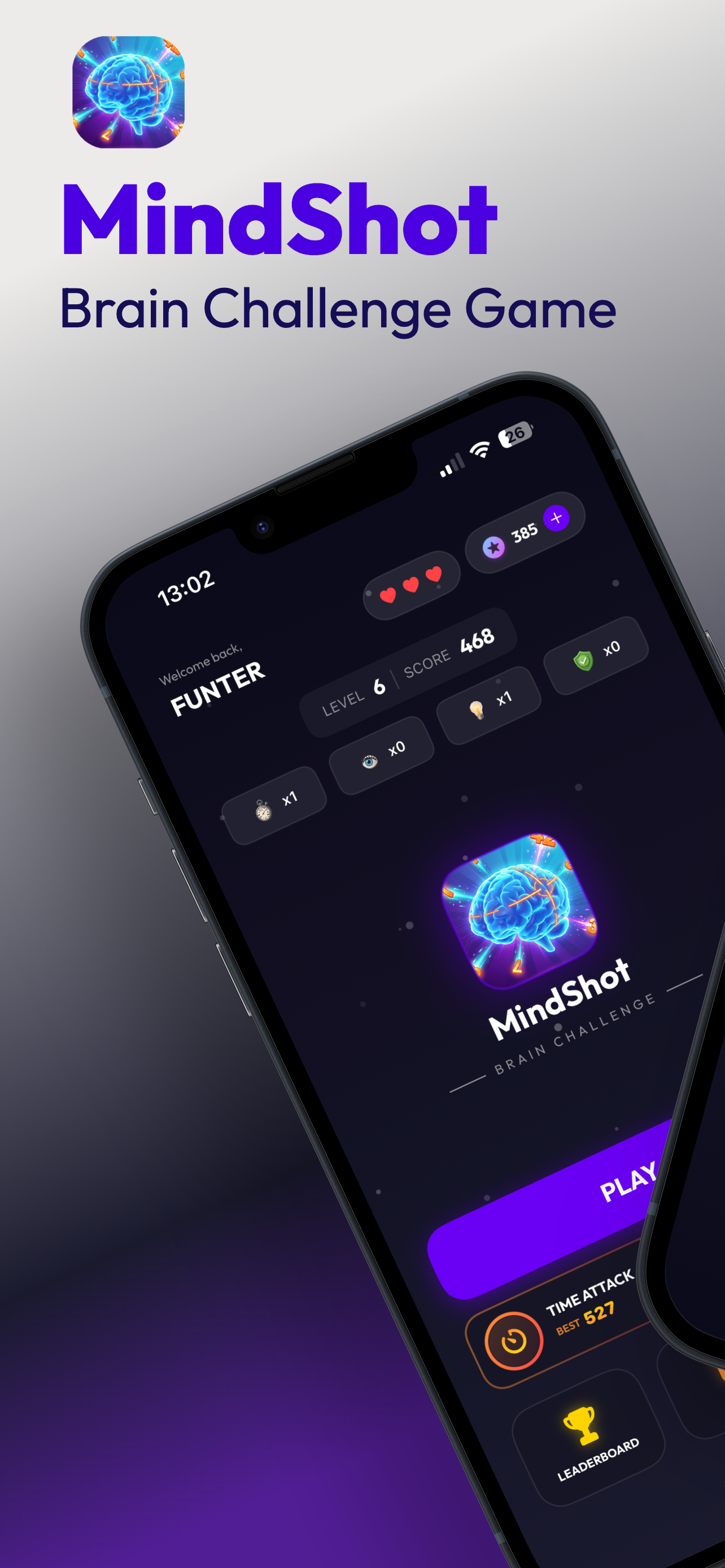 MindShot gallery image