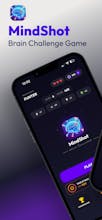 MindShot gallery image