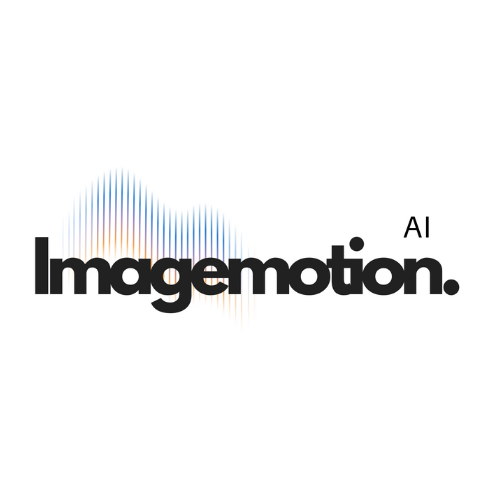 Imagemotion-AI logo