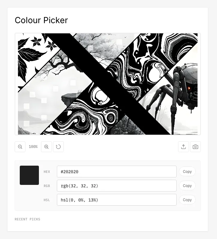 ReddTools gallery image