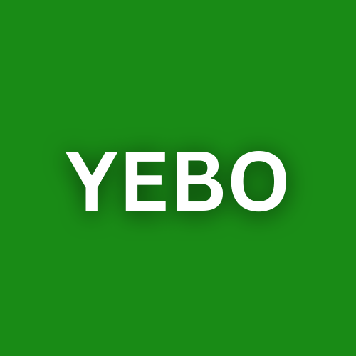 Yebo