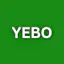 Yebo