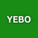 Yebo