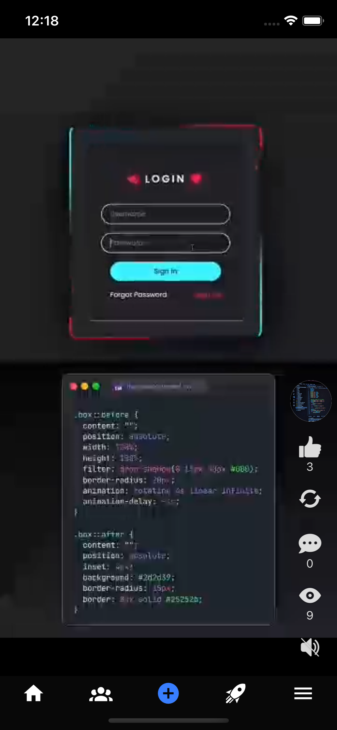 TheWide gallery image