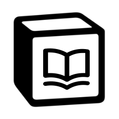 The Minimalist Library