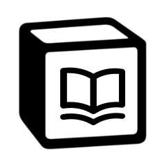 The Minimalist Library