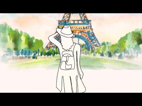 Unravel gallery image