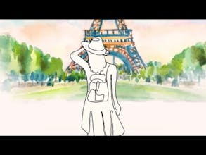 Unravel gallery image