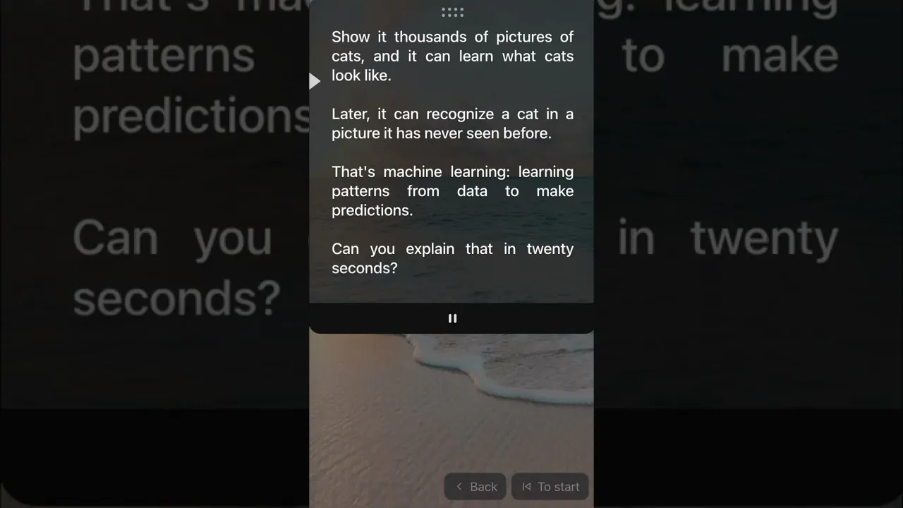 veldetector gallery image