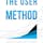 The User Method