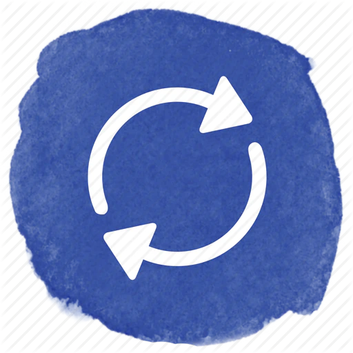 TodoDock