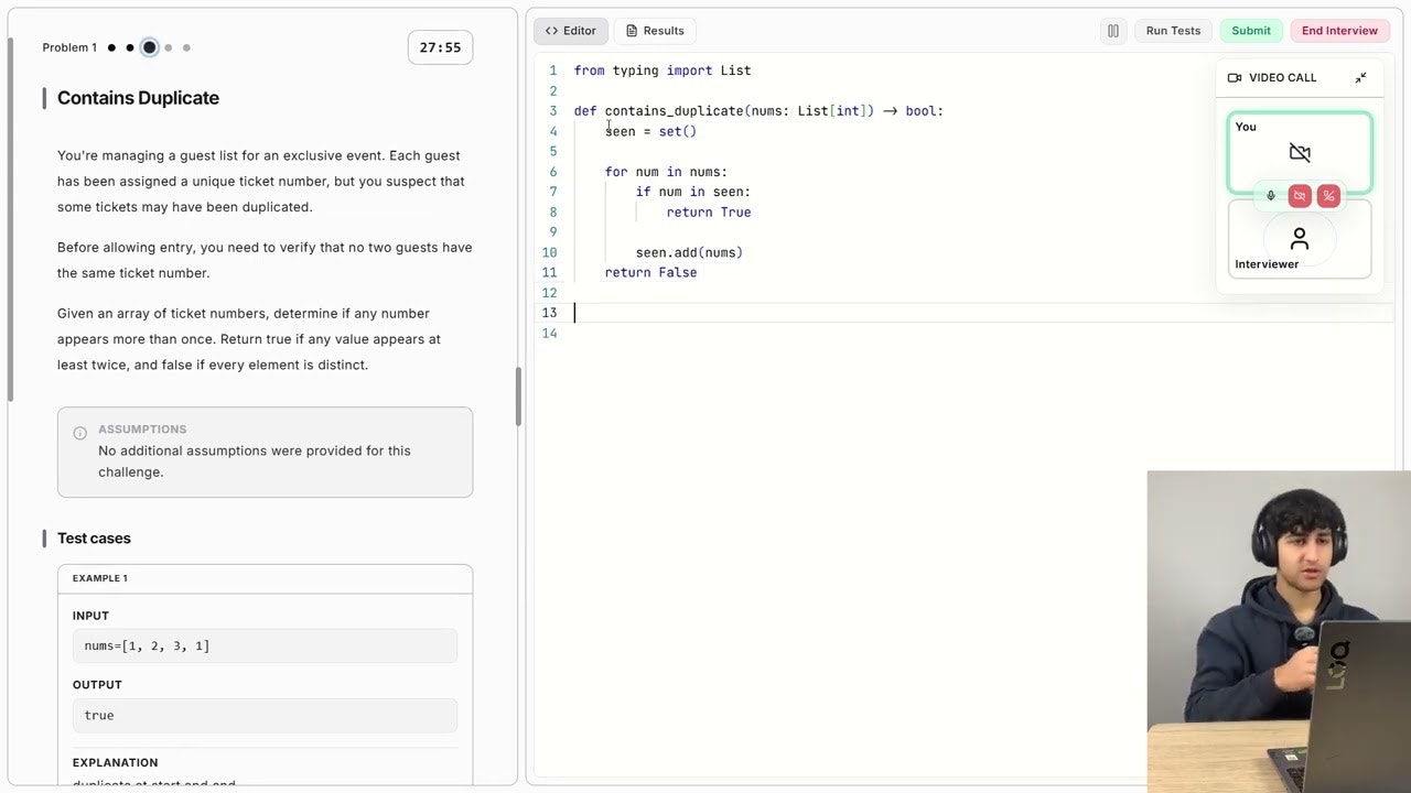 landed[it] gallery image
