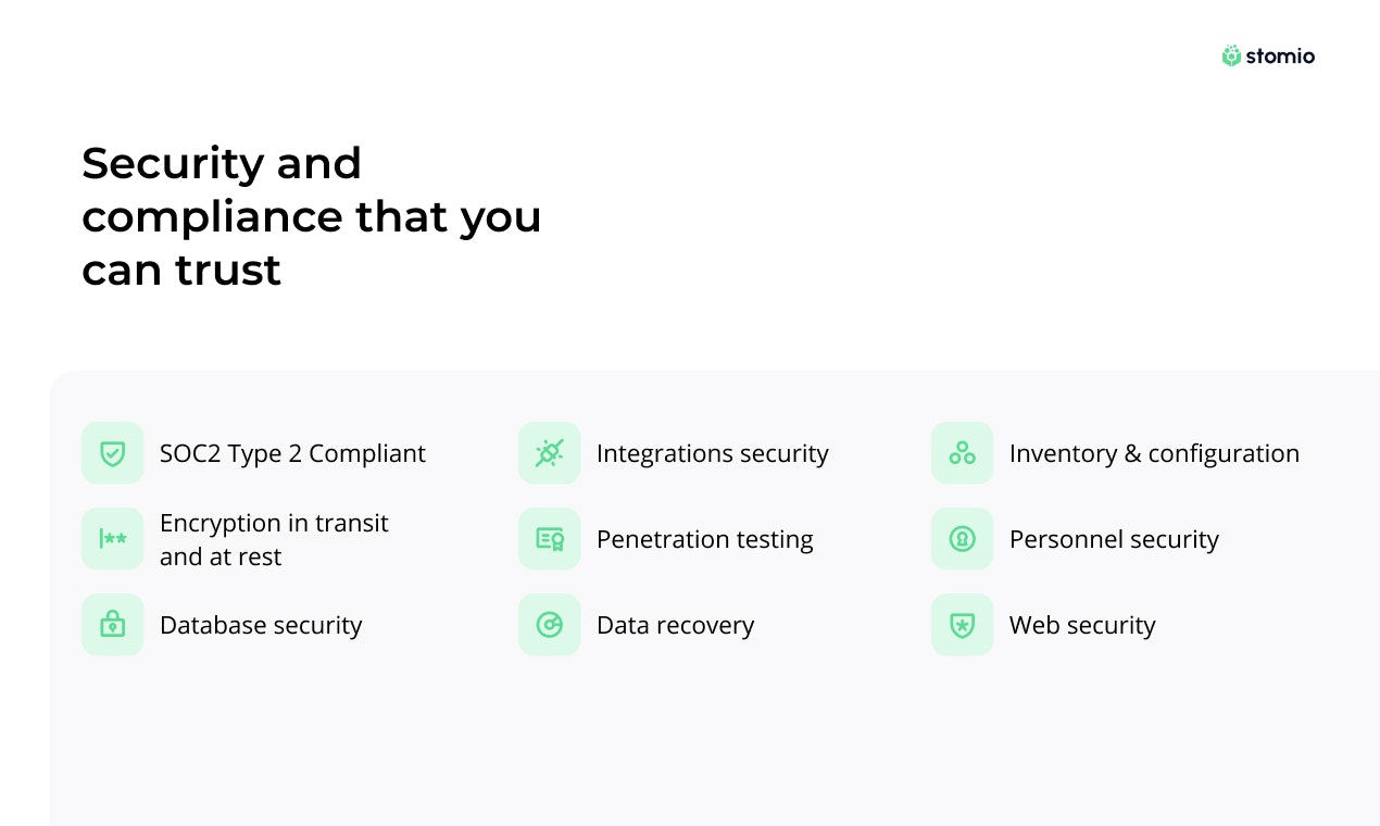 Ağız - B2B ürün ekipleri için beta yönetim platformu medya 8