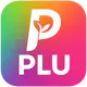 PLUPro