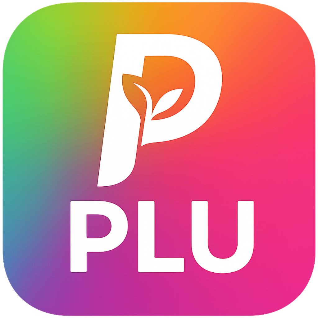 Plupro