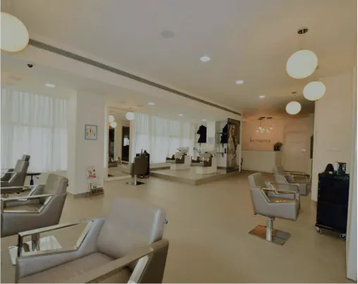Kimera gallery image