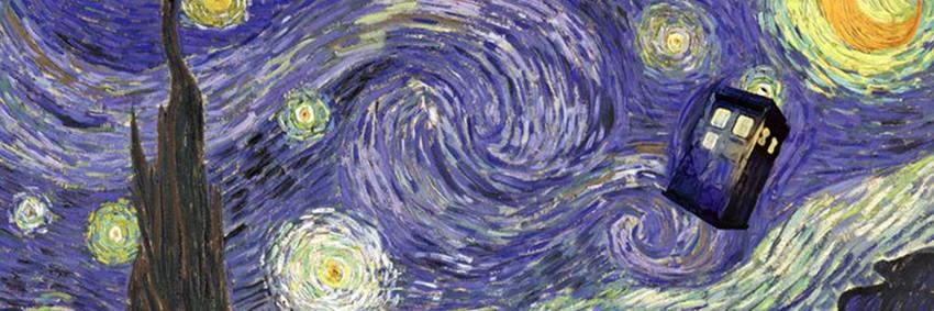 Mayank Sanganeria cover