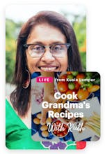 Withlocals gallery image