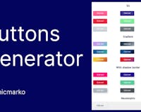 Buttons Generator media 2