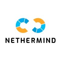 Nethermind.io